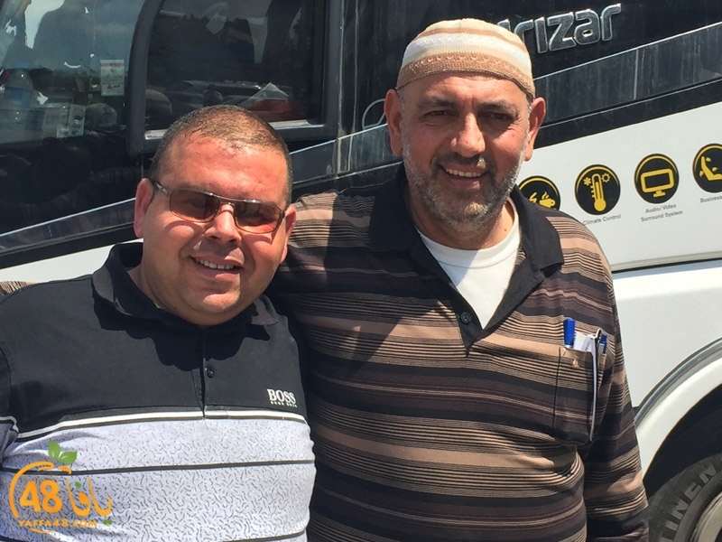 mo3tmrern lud ramla (11).jpg